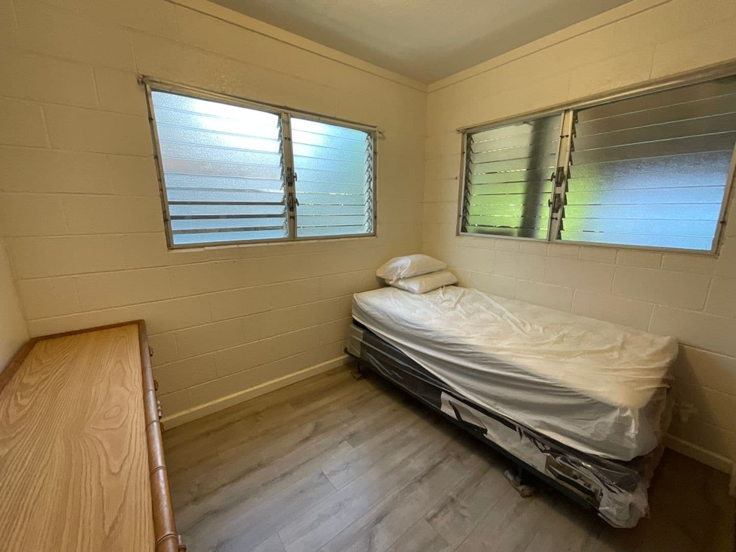 Waipahu House: 94-1278 Peke Place