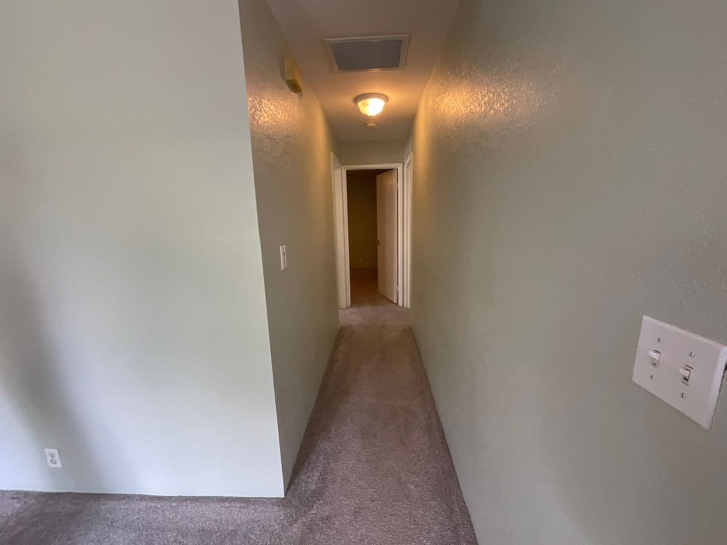 Honolulu Condo: 625 Mananai Place, 24U