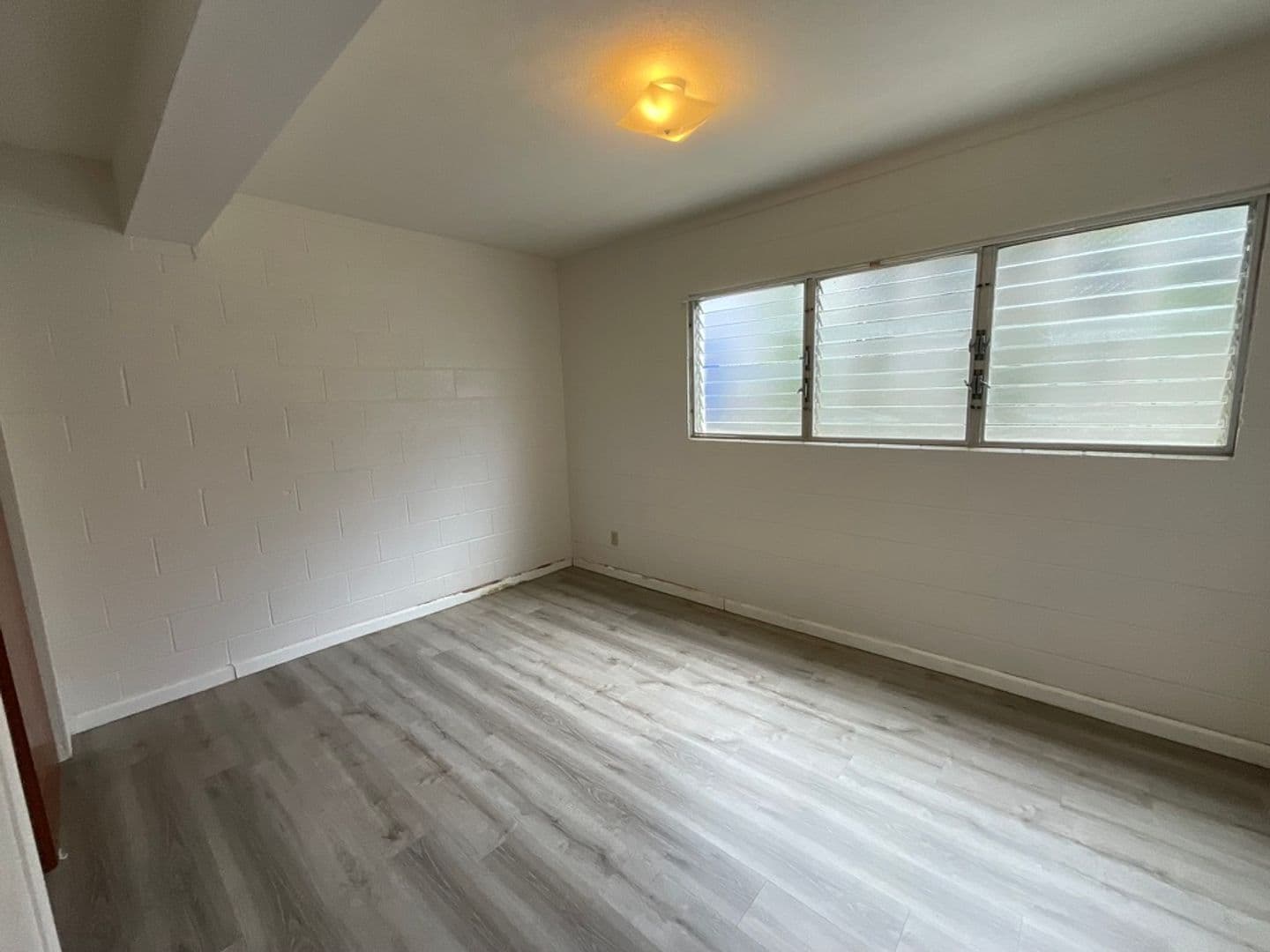 Waipahu House: 94-1278 Peke Place