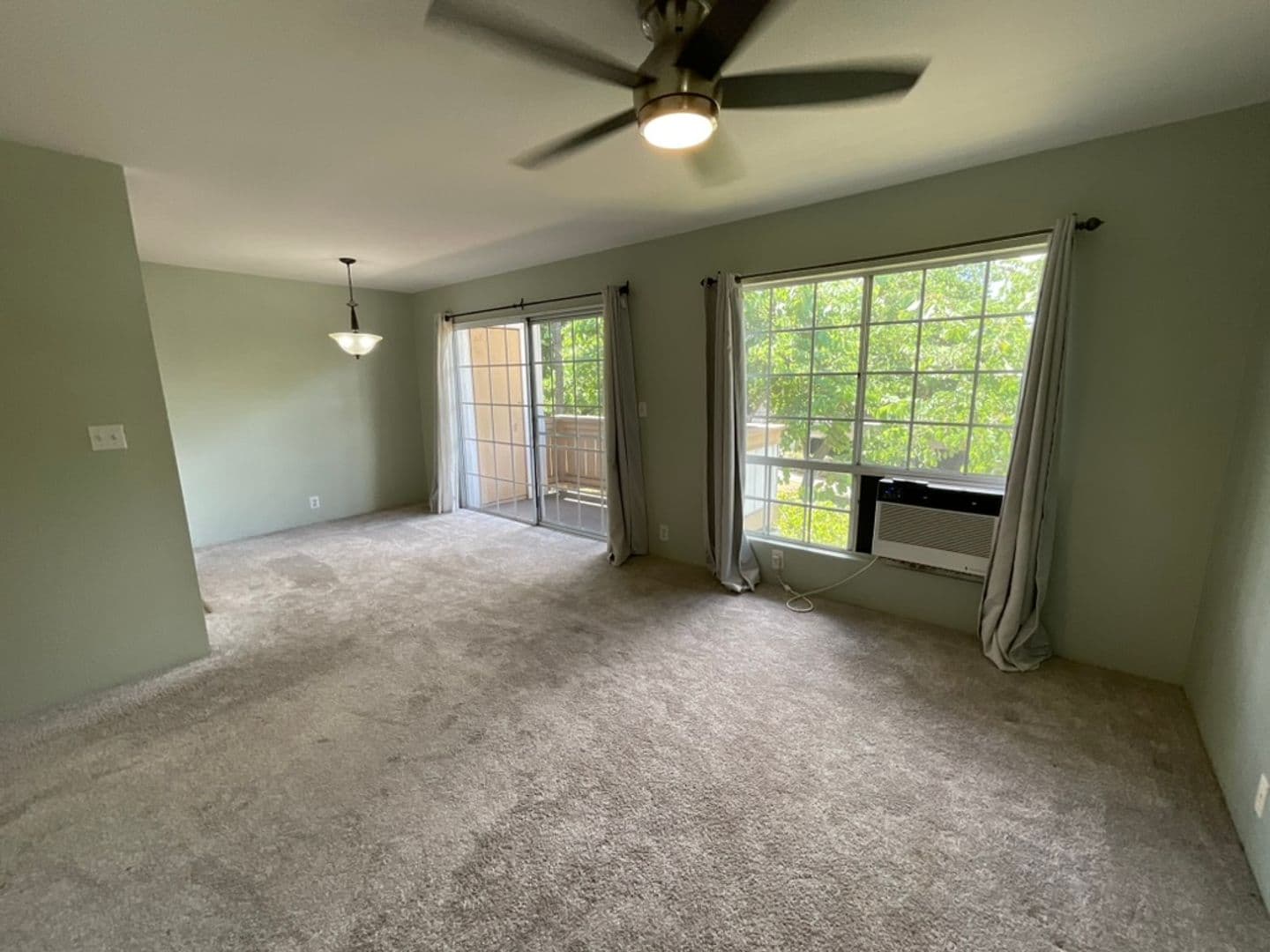 Honolulu Condo: 625 Mananai Place, 24U