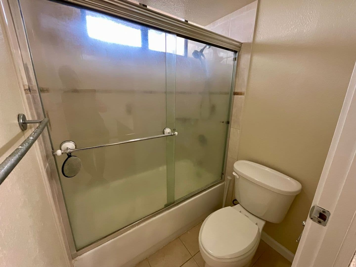 Aiea Condo: 98-351 Koauka Lp C1705