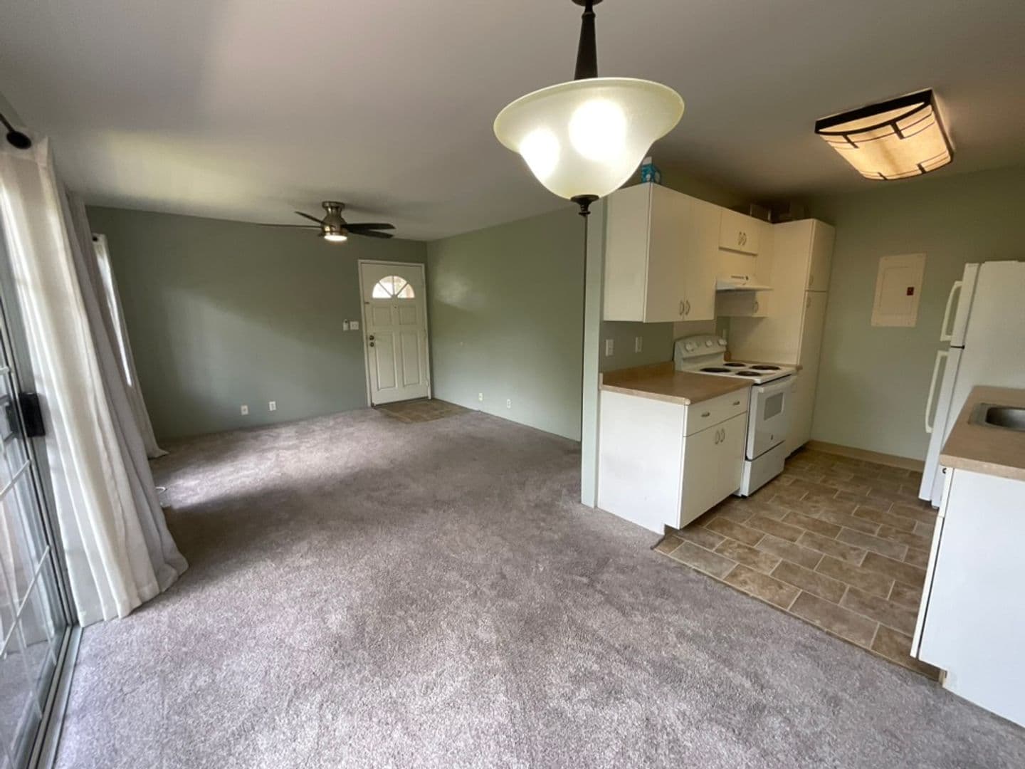 Honolulu Condo: 625 Mananai Place, 24U