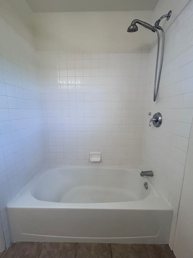 Ewa Beach Townhome: 91-2011 Kaioli Street #4403