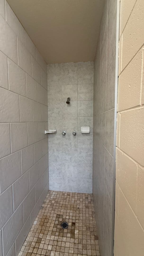 Wailuku Apartment: 219 W Waiko Rd #F Duplex Left