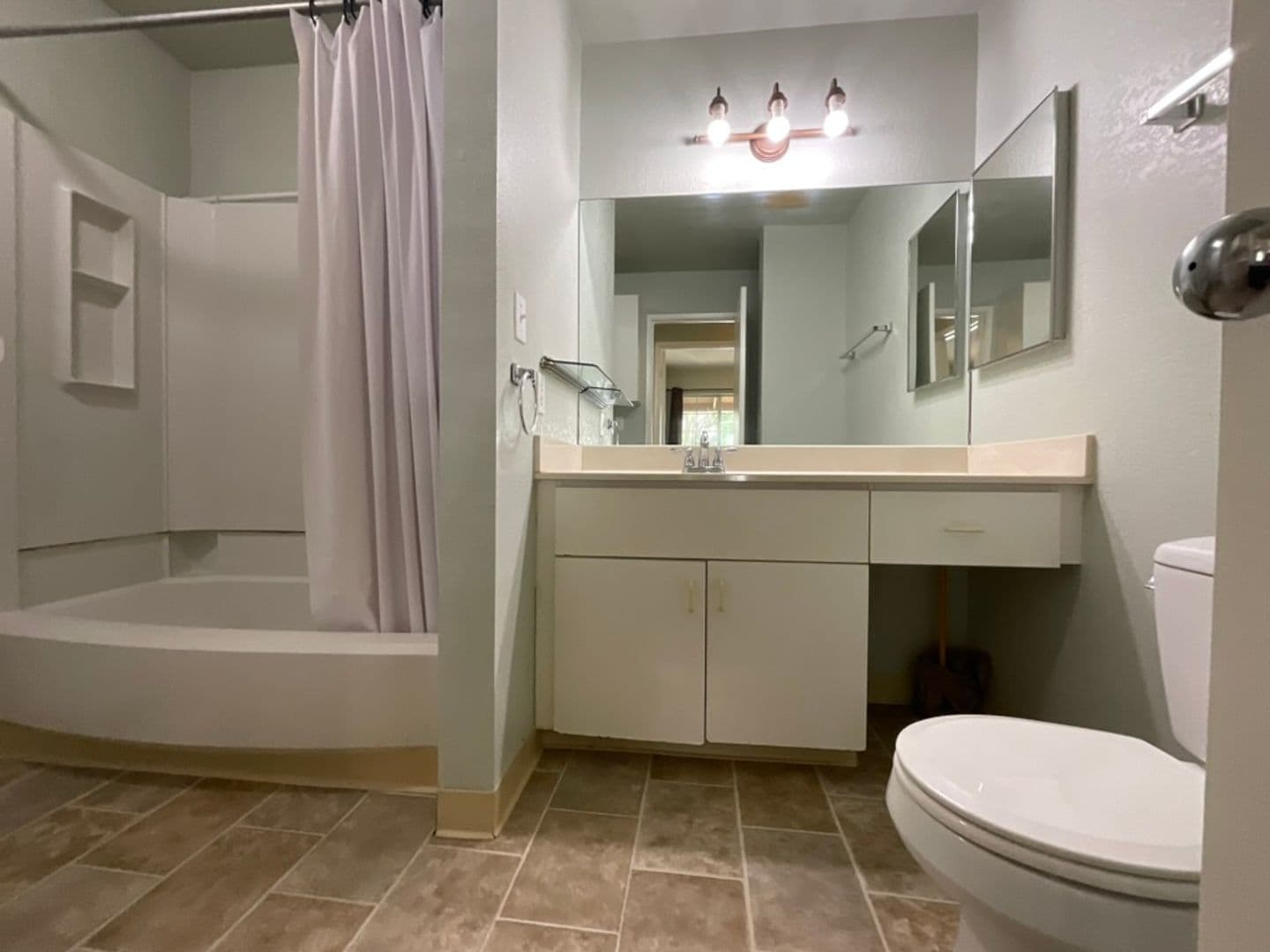 Honolulu Condo: 625 Mananai Place, 24U