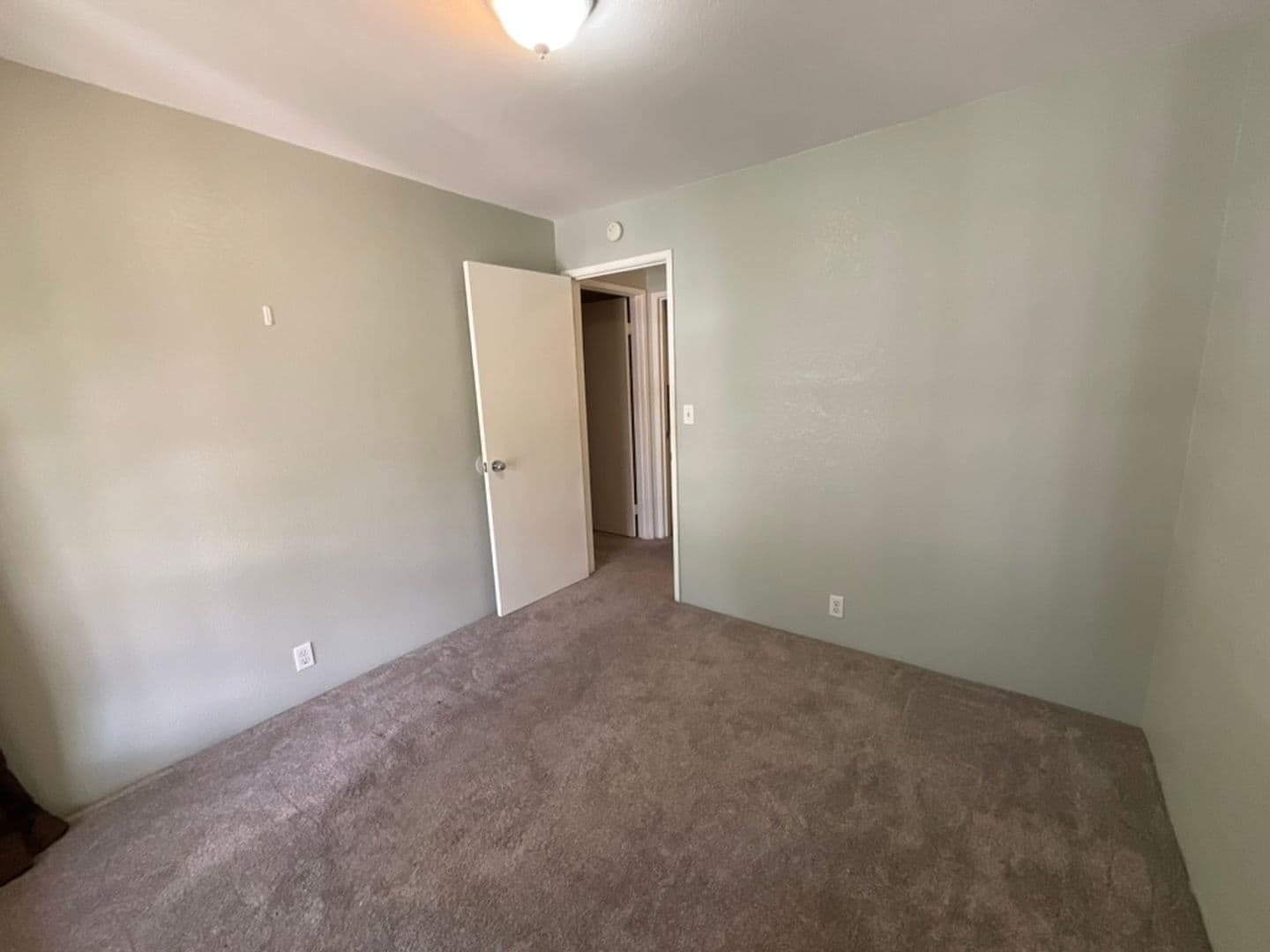 Honolulu Condo: 625 Mananai Place, 24U