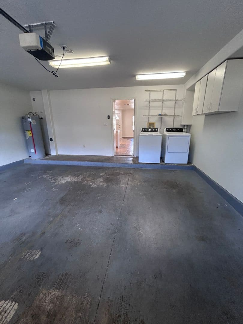 Ewa Beach Townhome: 91-2011 Kaioli Street #4403