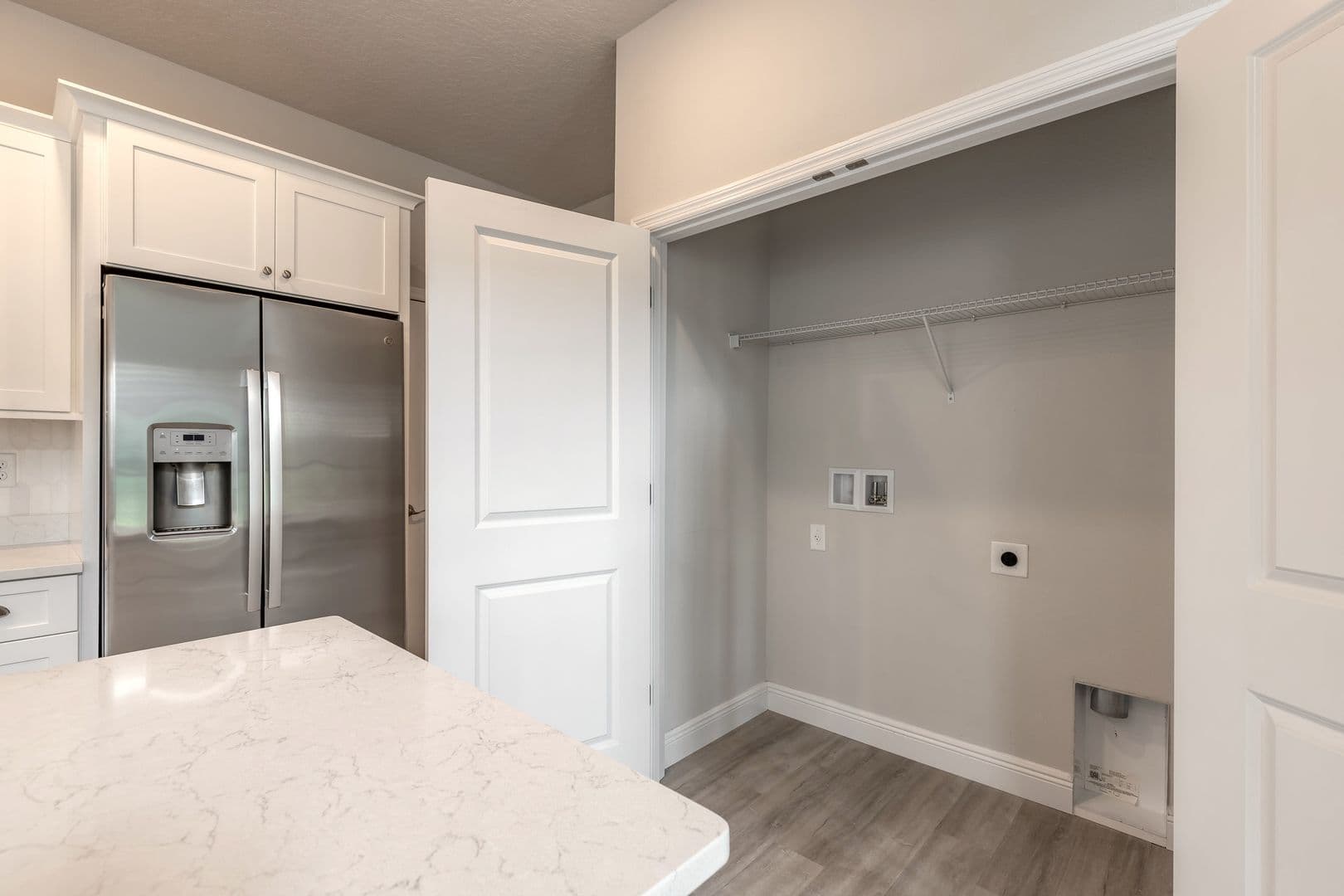 New Smyrna Beach House: 3130 Meleto Blvd