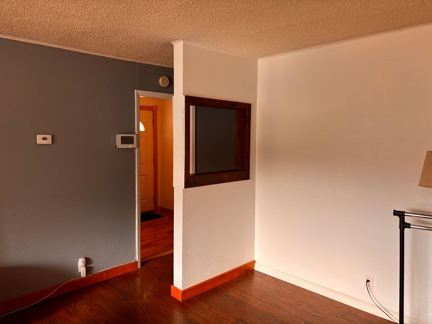 Anchorage House: 2603 W 29th Ave.