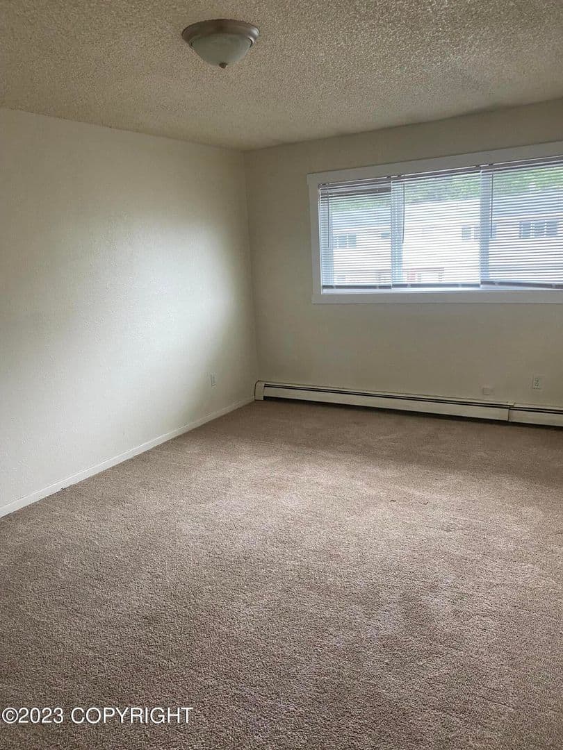 Anchorage Apartment: 450 Dailey Ave