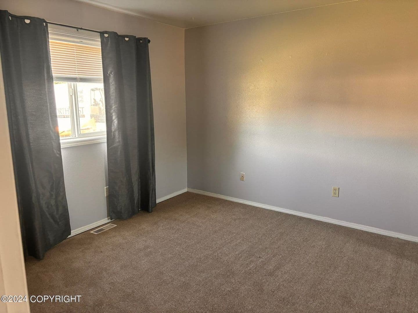 Anchorage Apartment: 5532 Windflower Cir