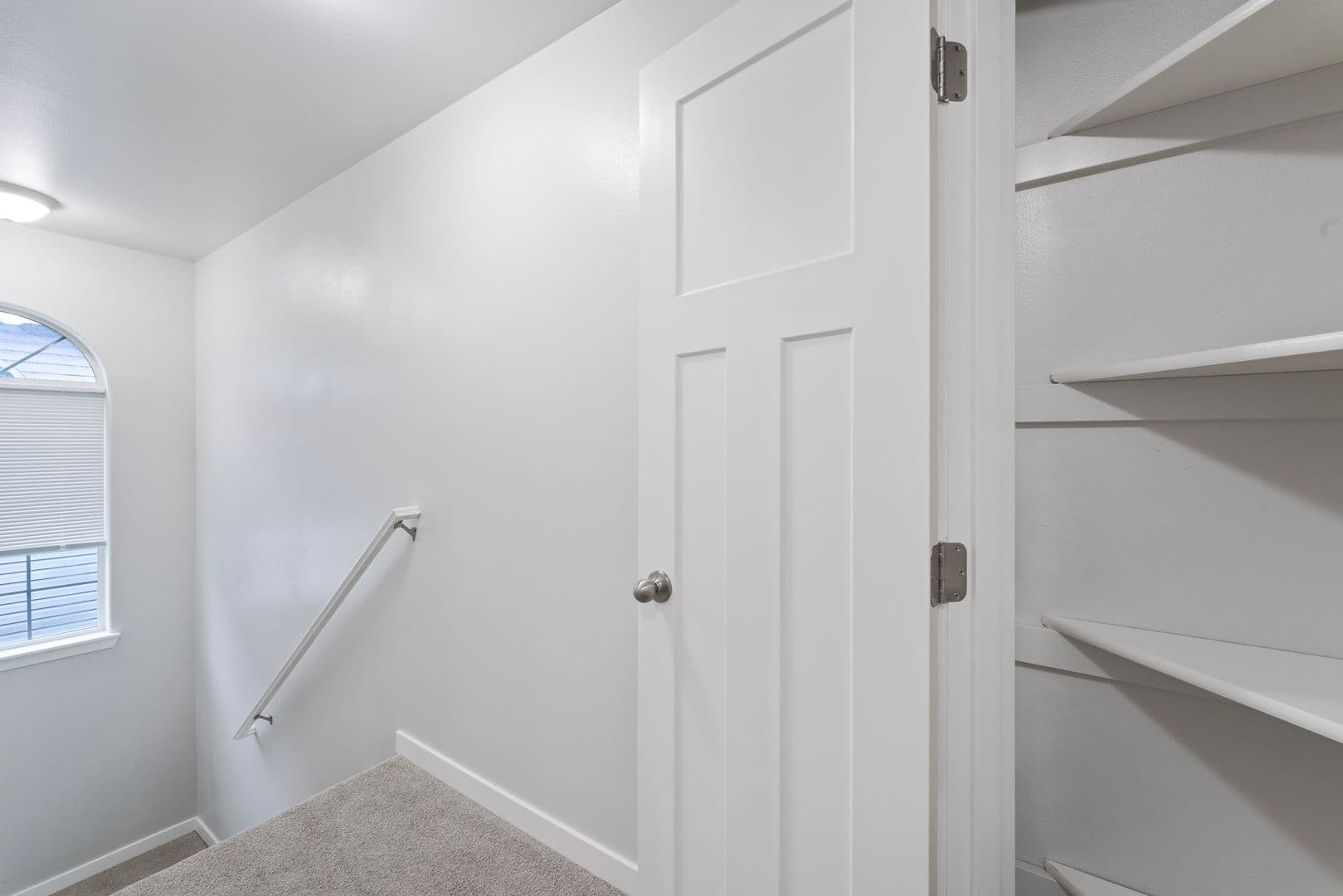 Anchorage Apartment: 7035 Gold Kings Ave