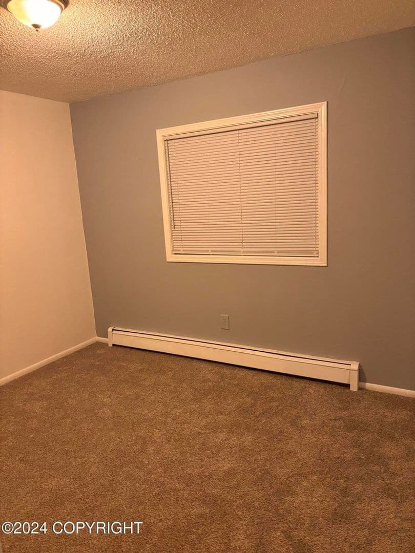 Anchorage Apartment: 636 W 45th Ave