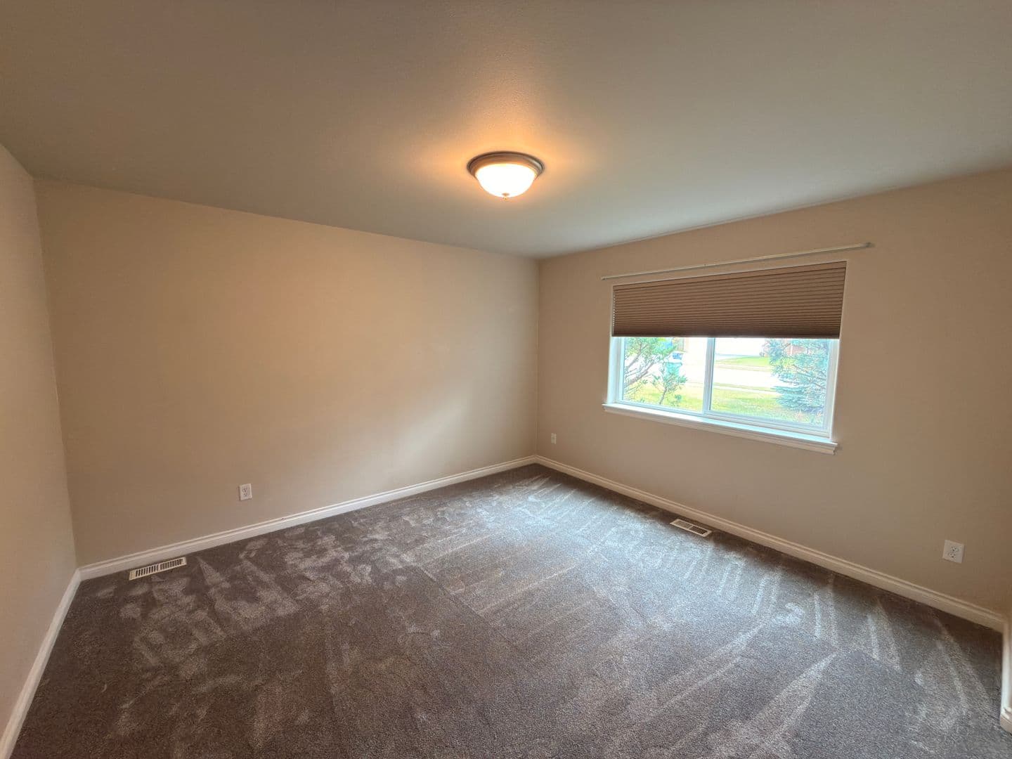 Anchorage House: 5541 Big Bend Loop