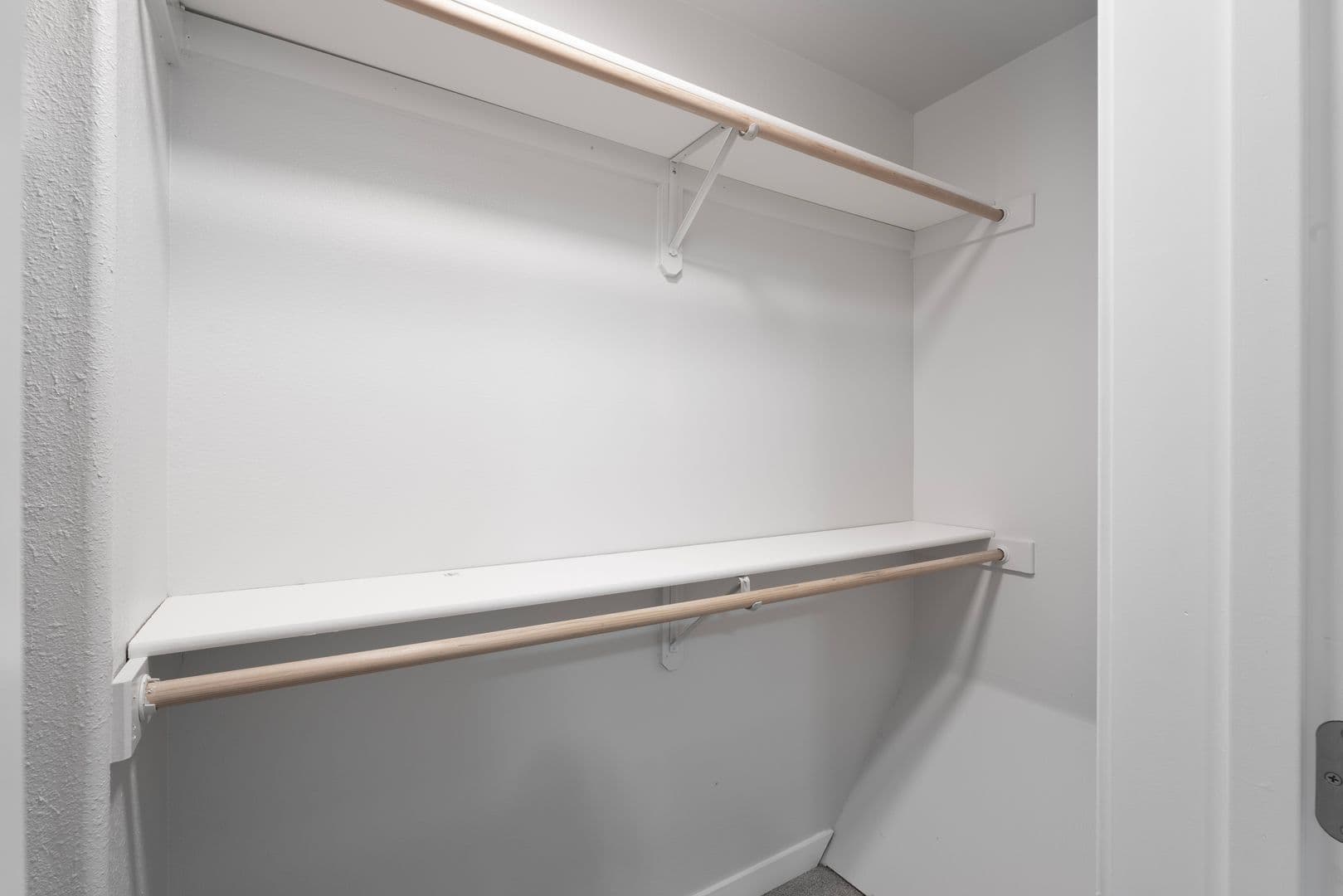 Anchorage Apartment: 7035 Gold Kings Ave