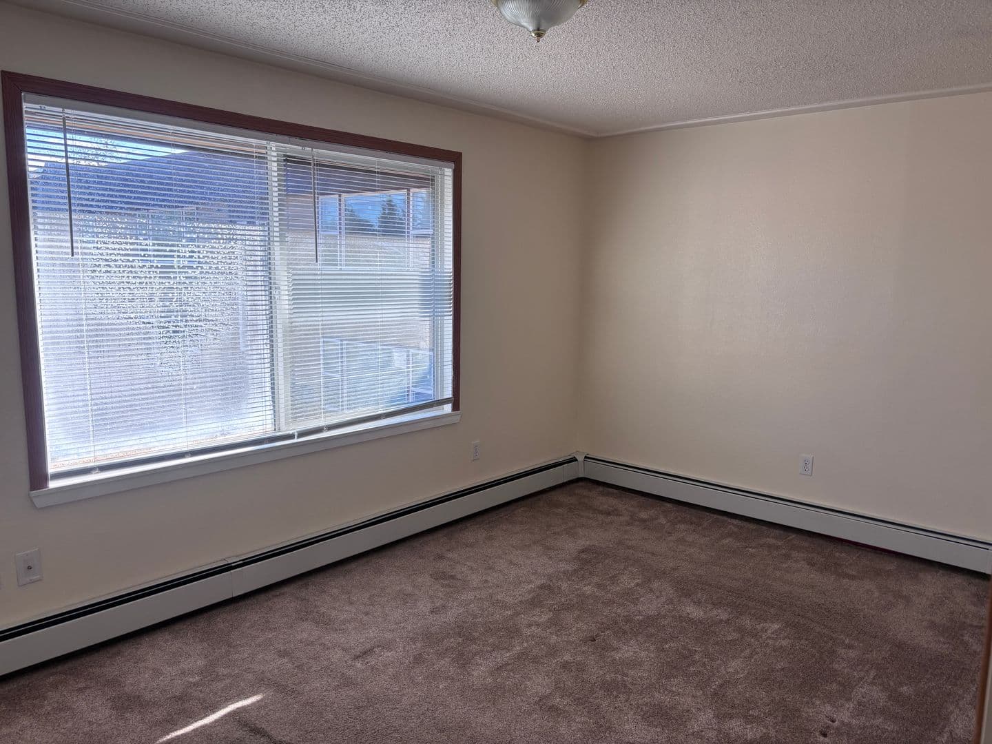 Anchorage Apartment: 5350 Lake Otis Pkwy