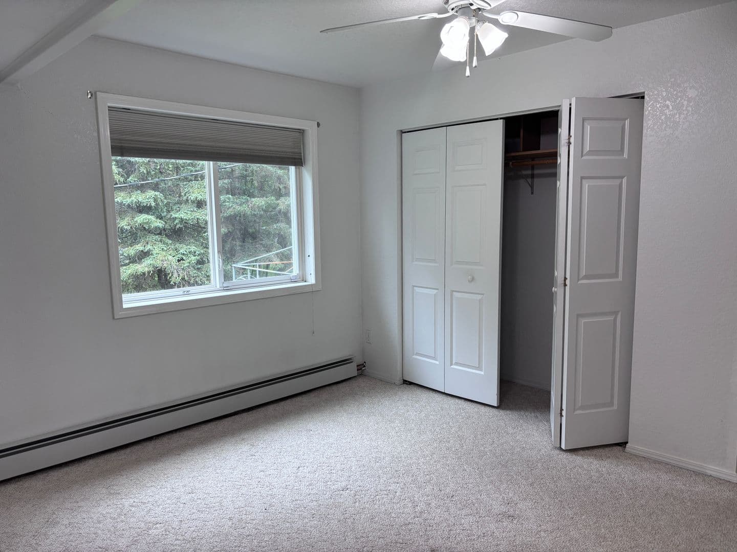 Wasilla Apartment: 3555 N Snow Goose Dr