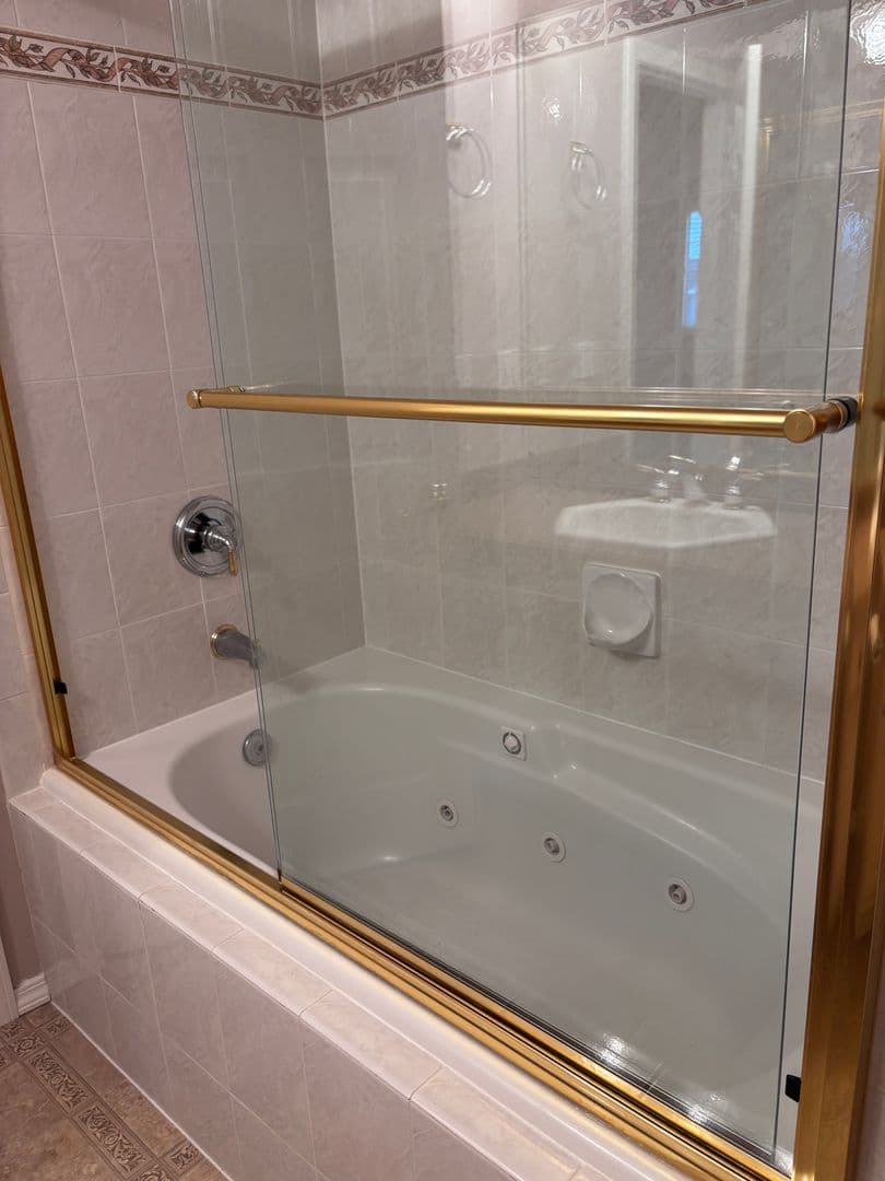 Anchorage House: 2436 Marian Bay Cir.