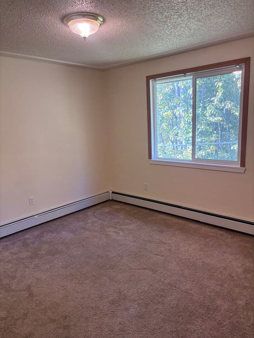 Anchorage Apartment: 5350 Lake Otis Pkwy