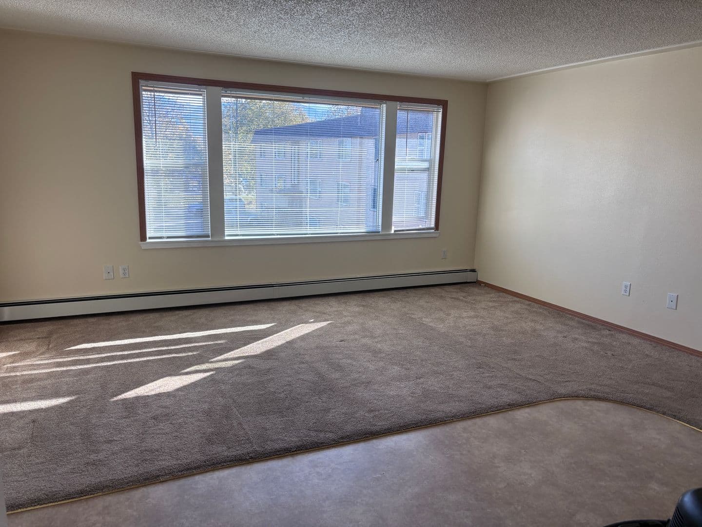 Anchorage Apartment: 5350 Lake Otis Pkwy