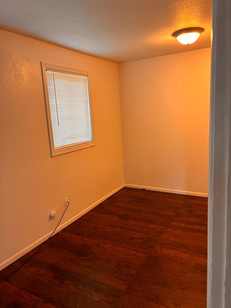 Anchorage House: 2603 W 29th Ave.