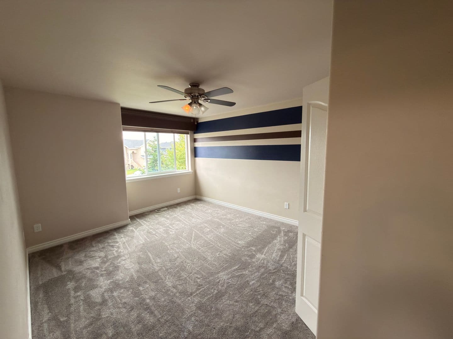 Anchorage House: 5541 Big Bend Loop