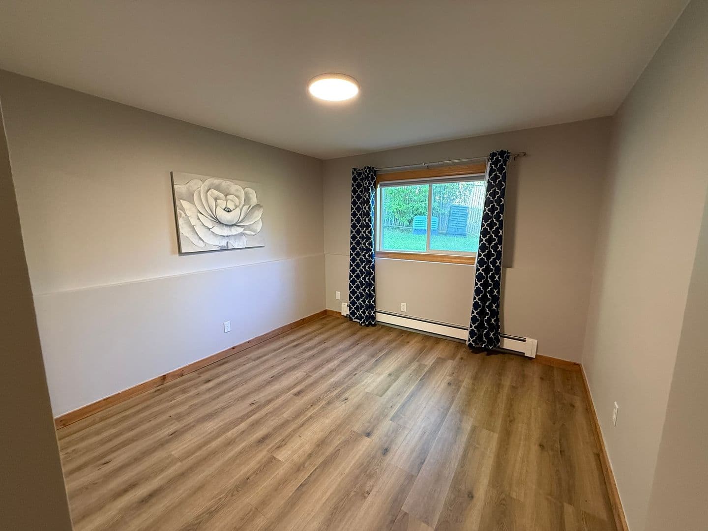 Anchorage Apartment: 615 W 45th Ave