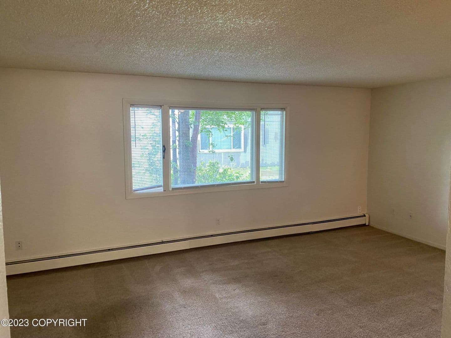 Anchorage Apartment: 450 Dailey Ave