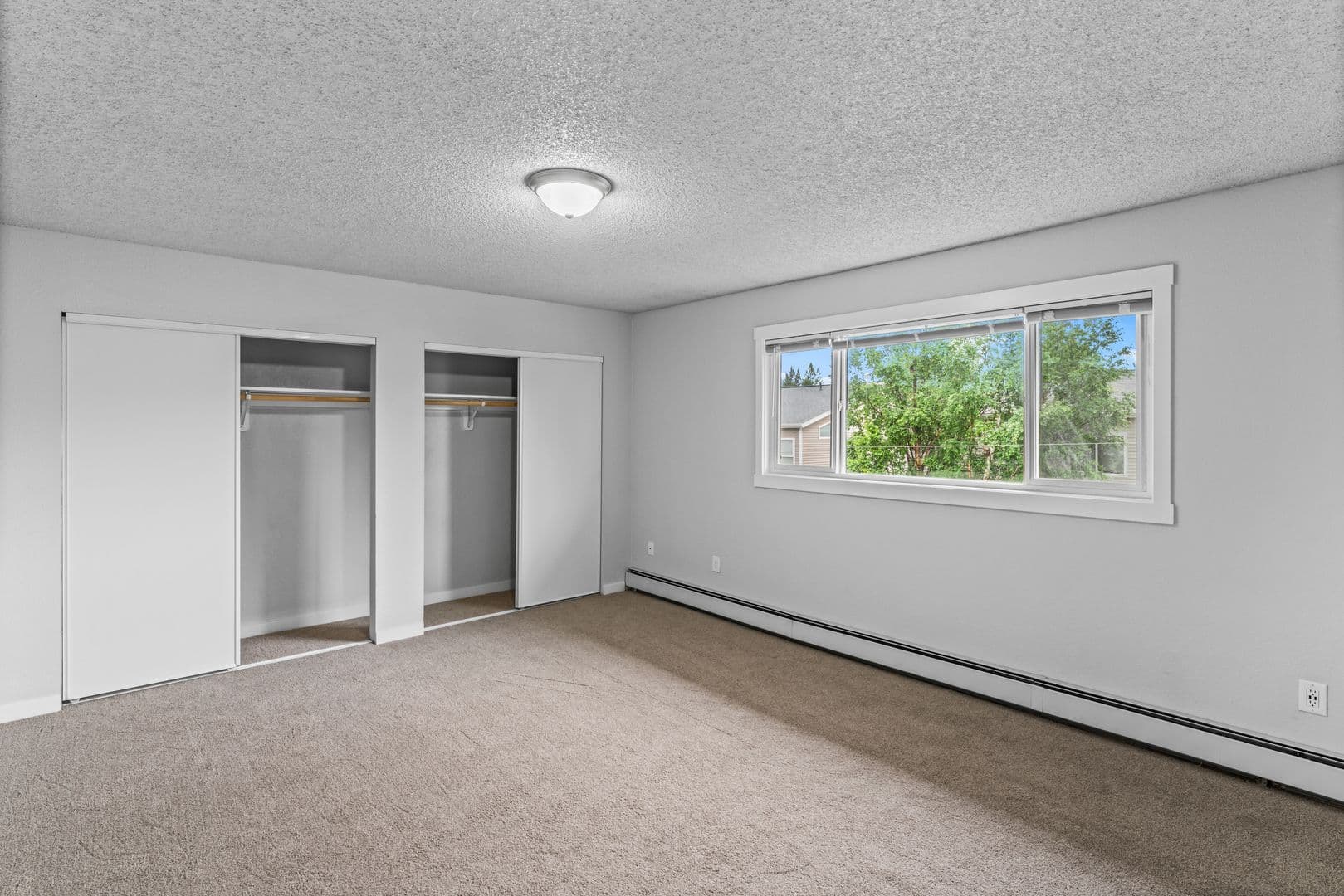 Anchorage Apartment: 450 Dailey Ave