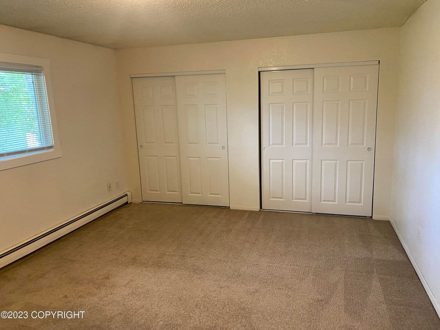 Anchorage Apartment: 450 Dailey Ave