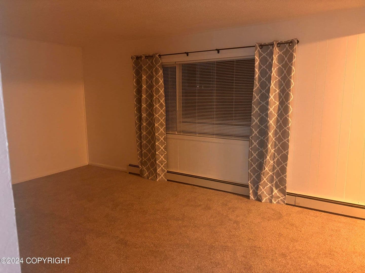 Anchorage Apartment: 636 W 45th Ave