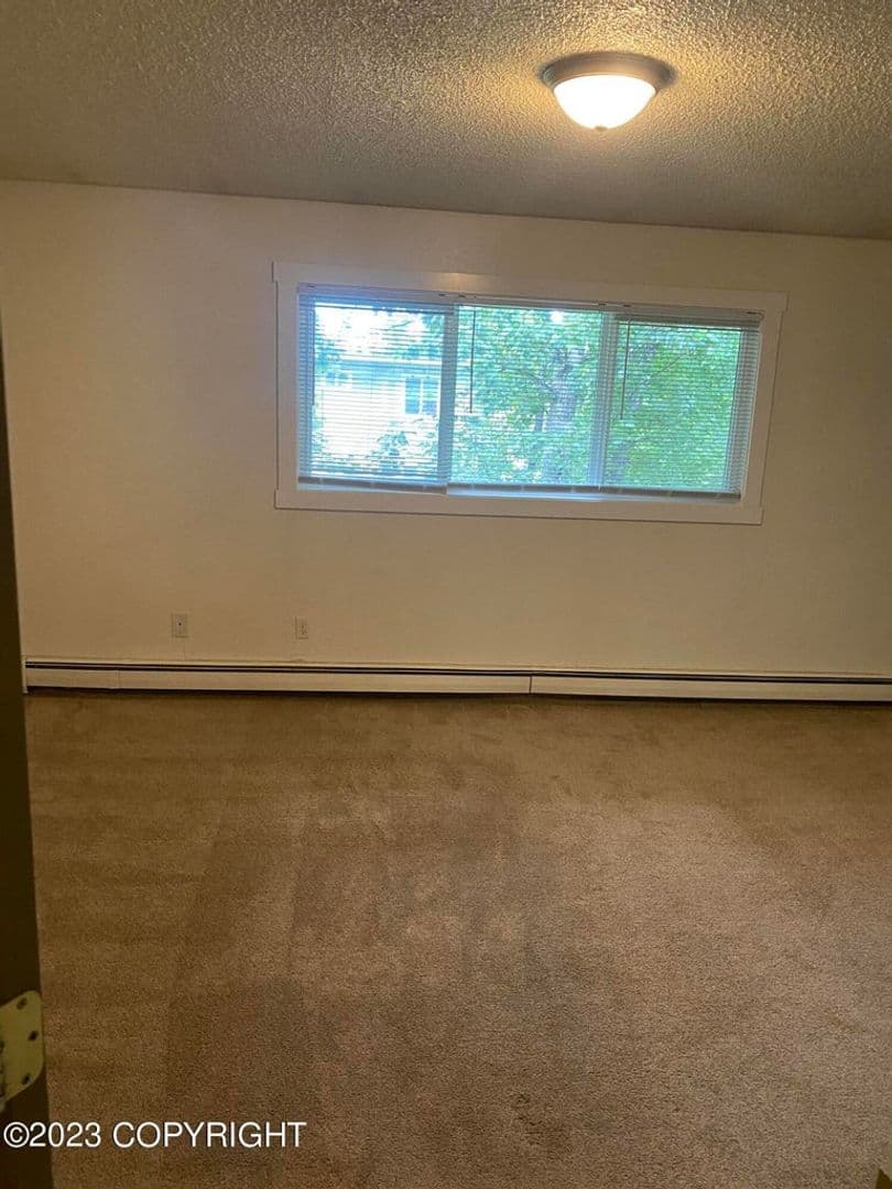 Anchorage Apartment: 450 Dailey Ave