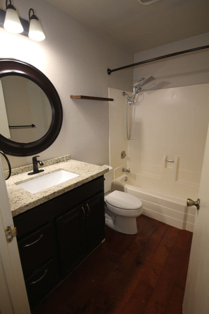 San Diego Condo: 7865 Golfcrest Drive Unit 7