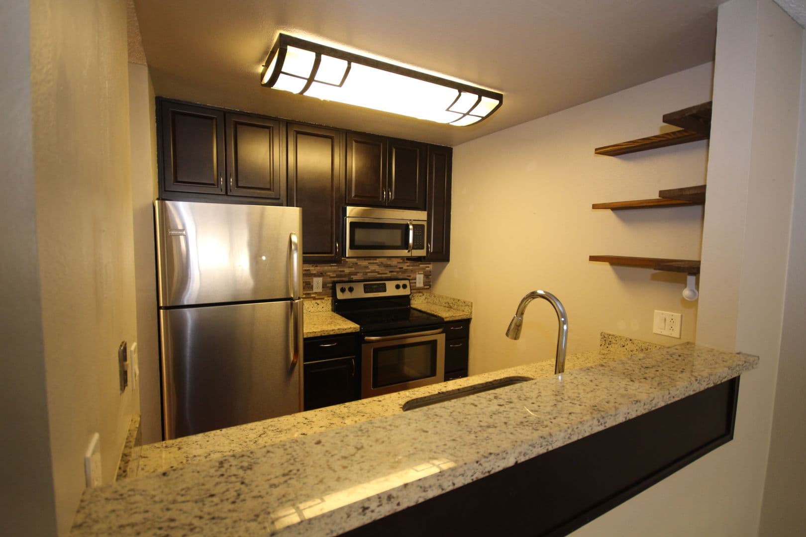 San Diego Condo: 7865 Golfcrest Drive Unit 7