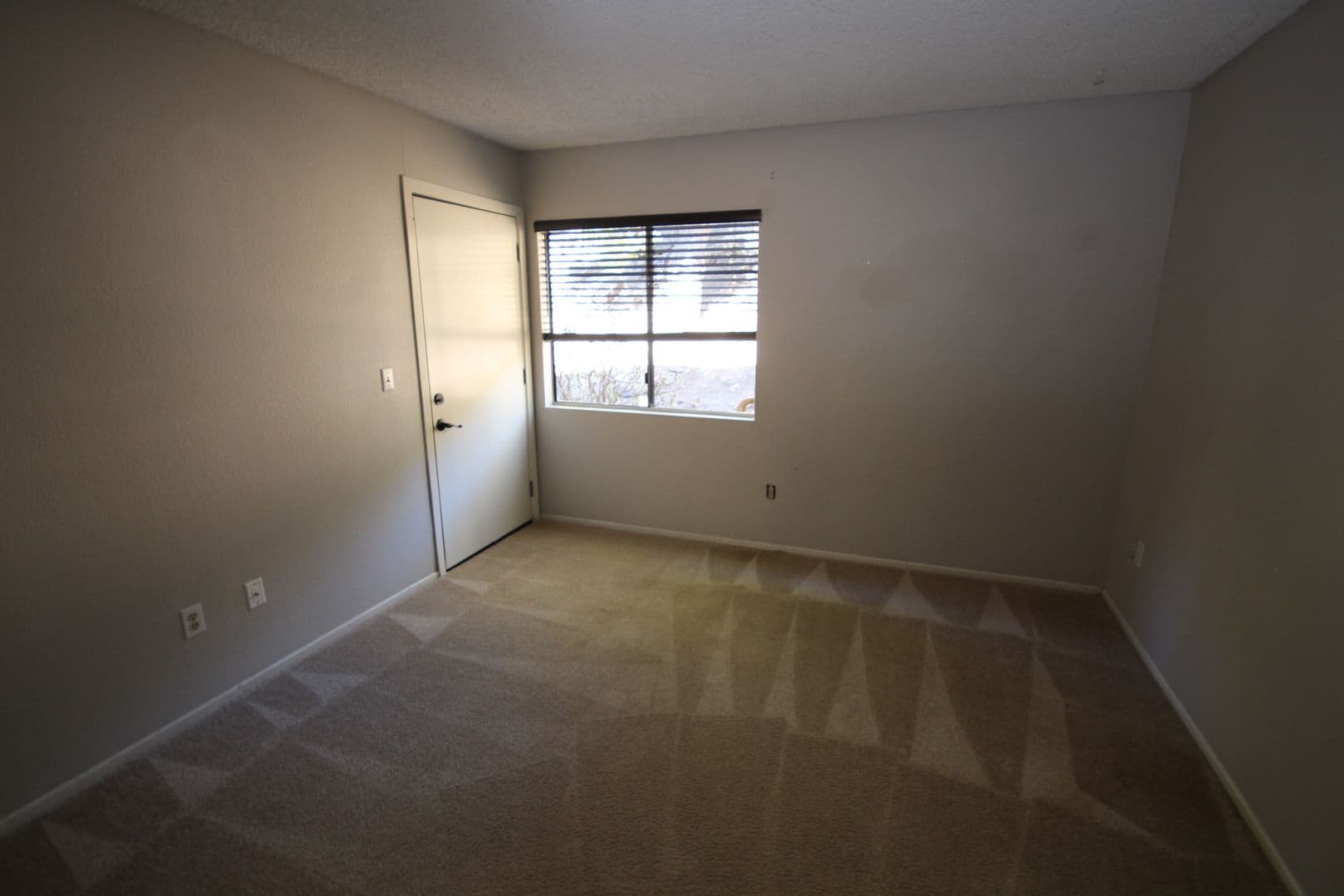 San Diego Condo: 7865 Golfcrest Drive Unit 7