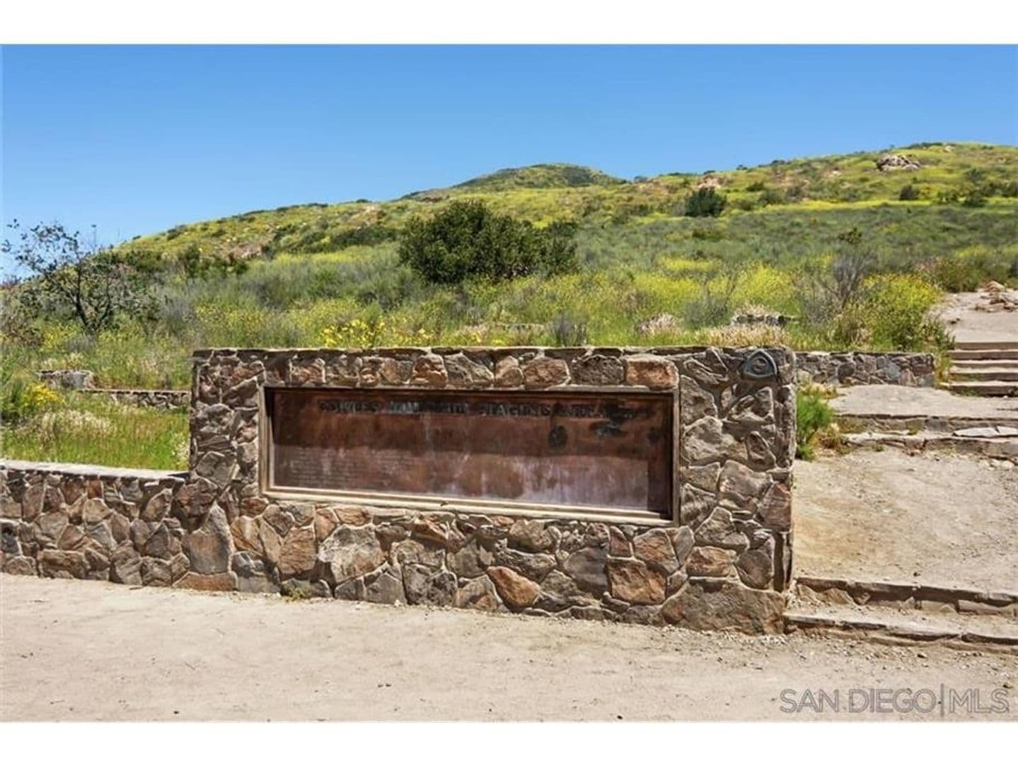 San Diego Condo: 7865 Golfcrest Drive Unit 7