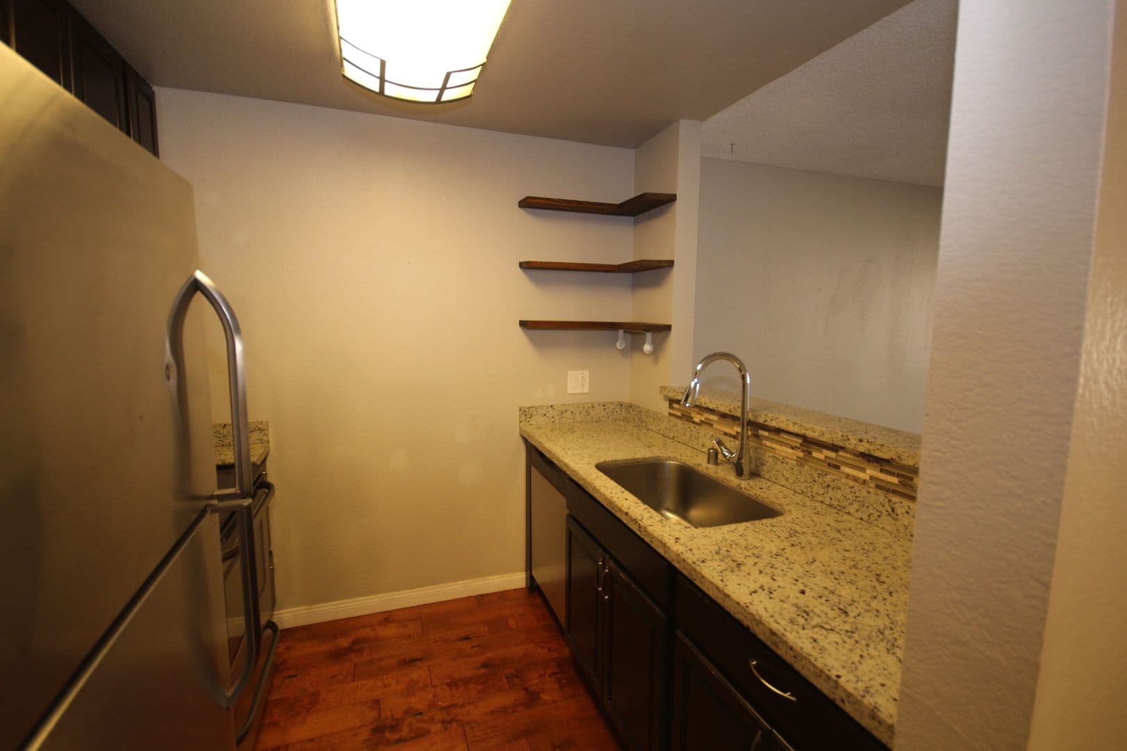 San Diego Condo: 7865 Golfcrest Drive Unit 7