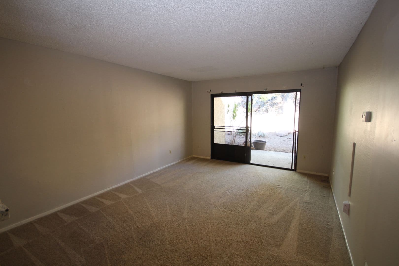 San Diego Condo: 7865 Golfcrest Drive Unit 7