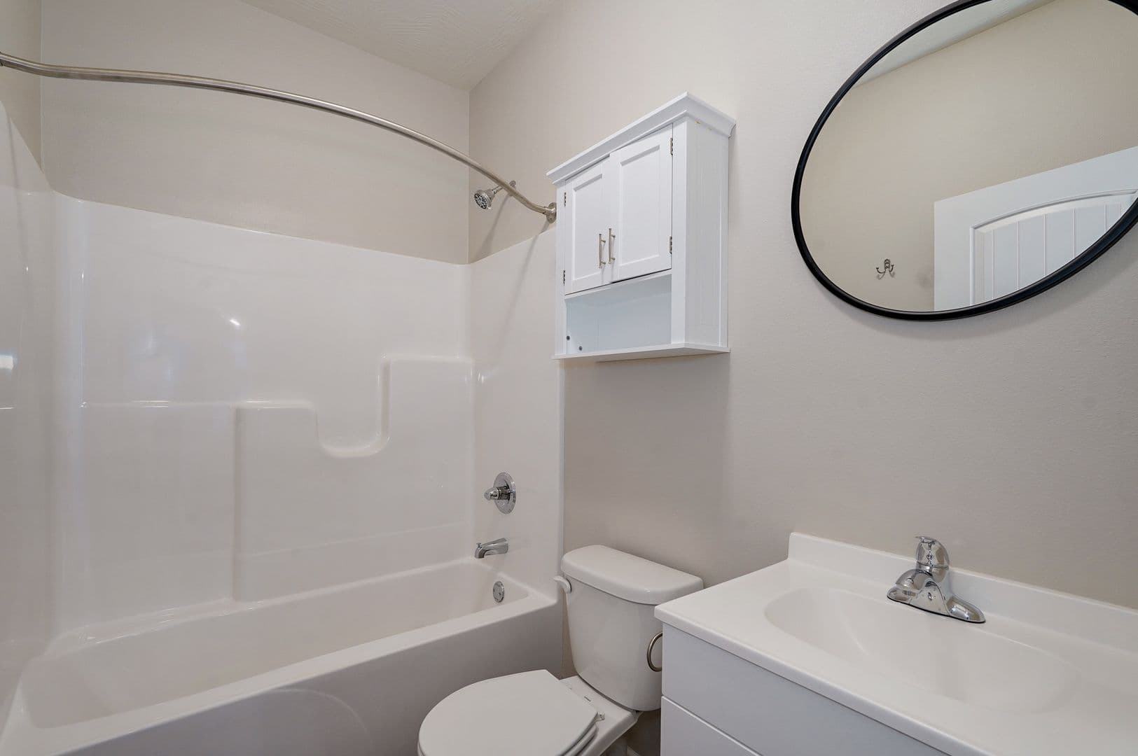 Springfield Apartment: 311 S Florence Ave