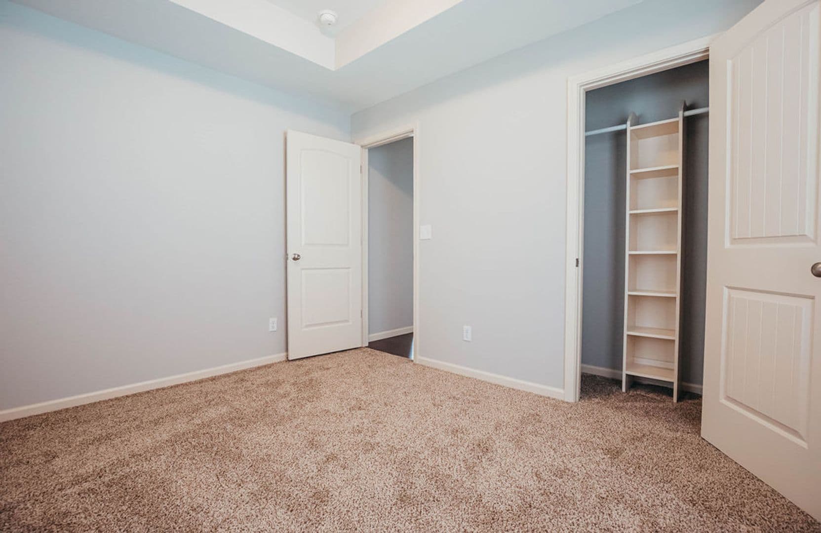 Springfield House: 1337 S. Florence