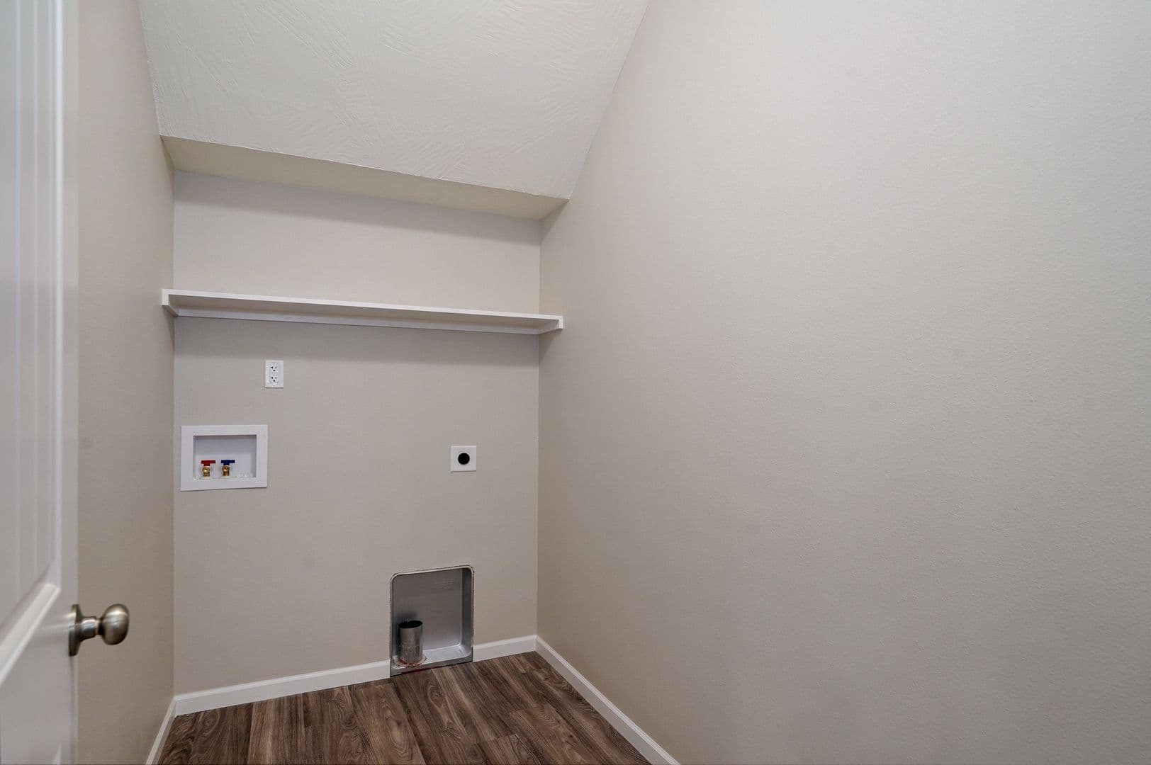 Springfield Apartment: 311 S Florence Ave