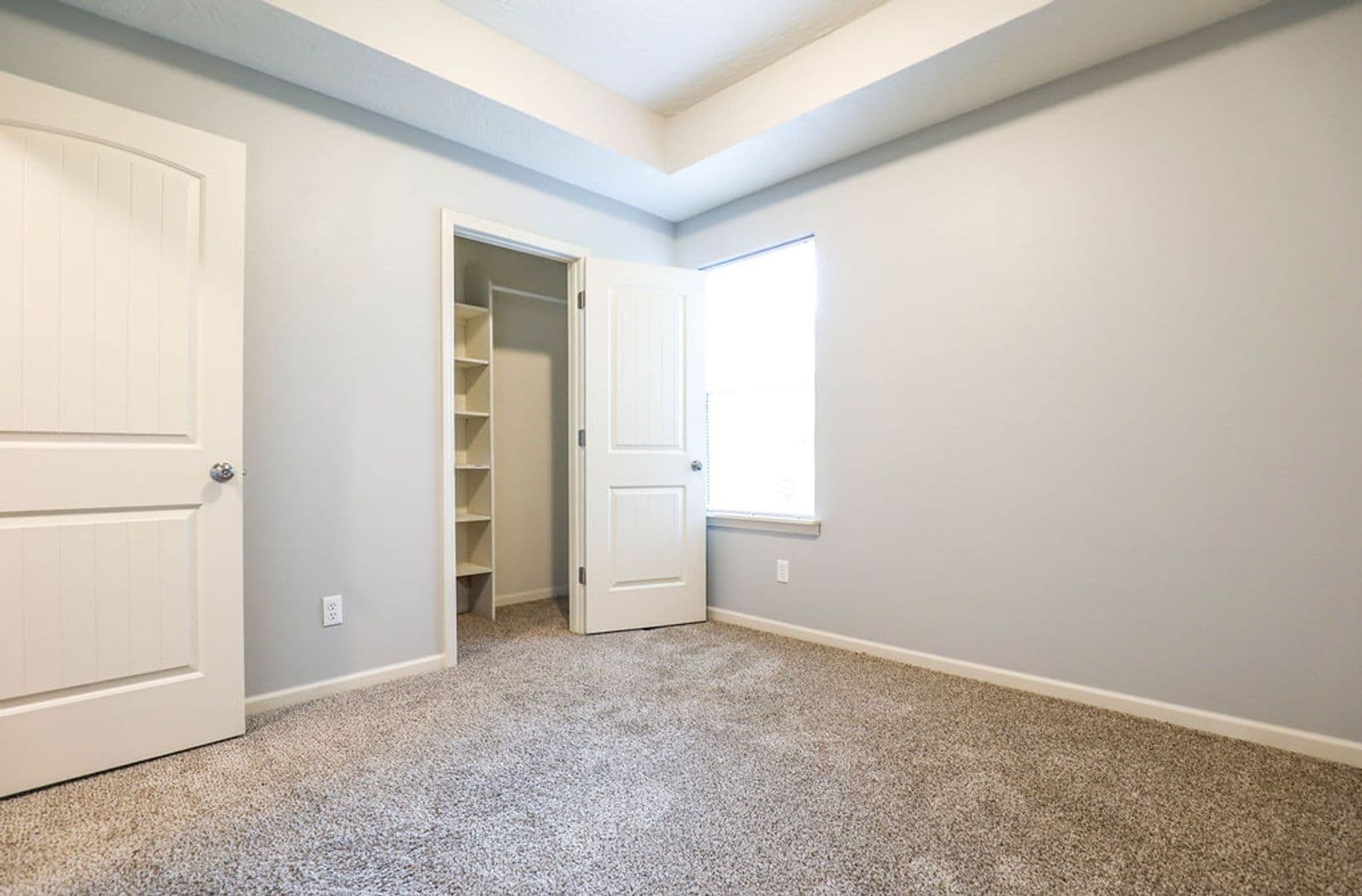 Springfield House: 1330 S Pennsylvania