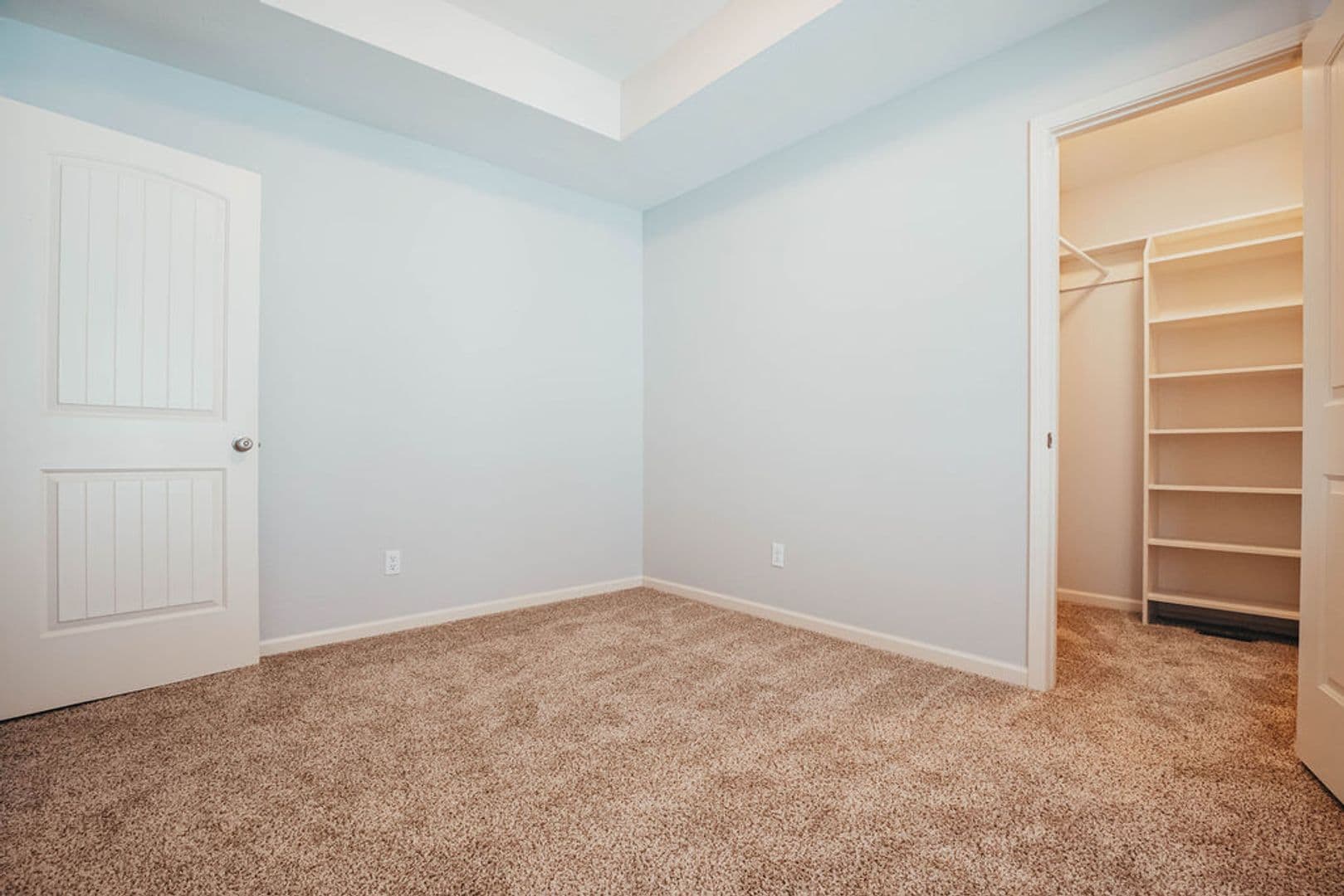 Springfield House: 1337 S. Florence