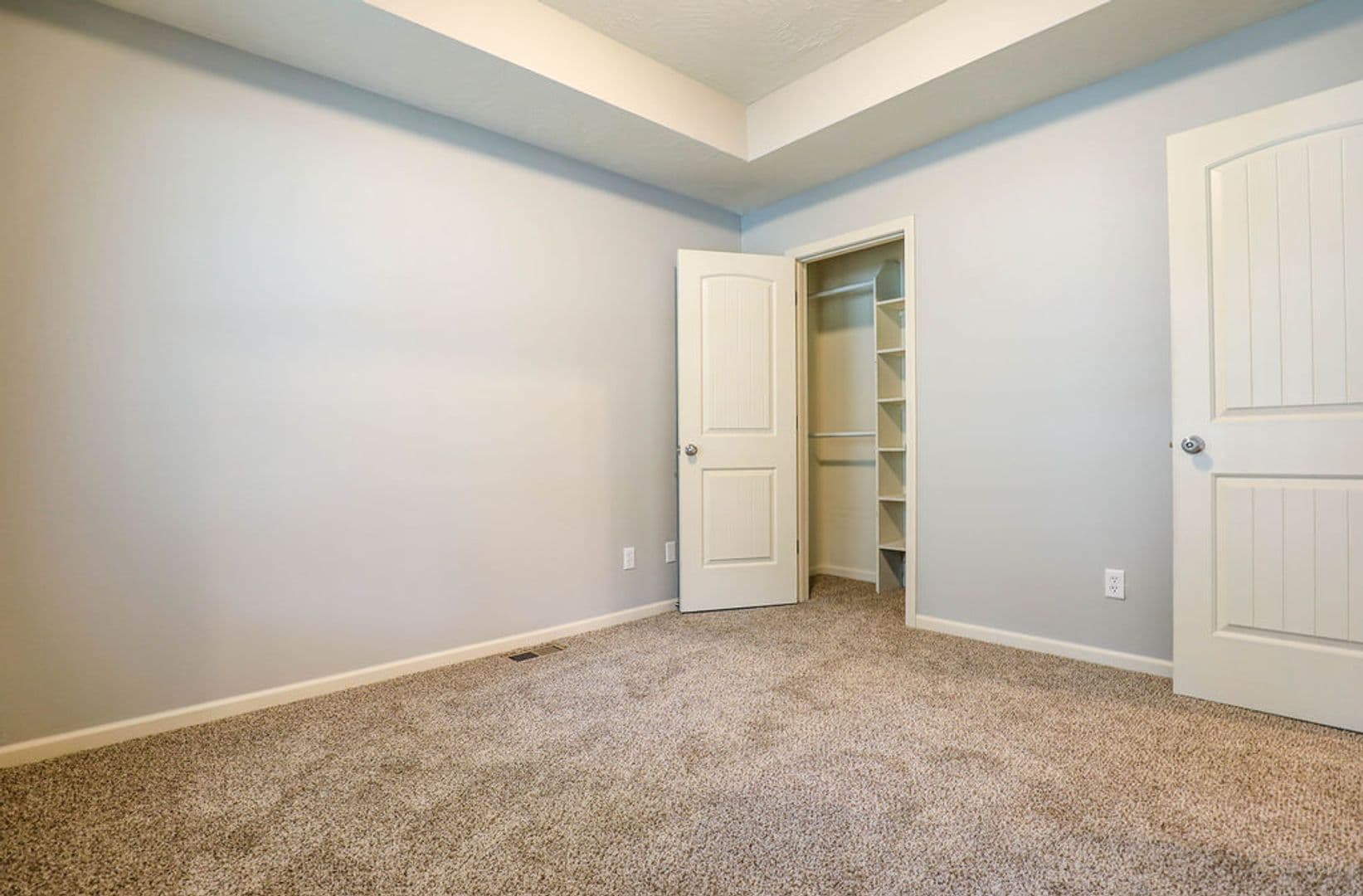 Springfield House: 1330 S Pennsylvania