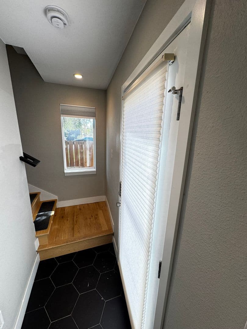 Denver Townhome: 5151 W 10th Avenue