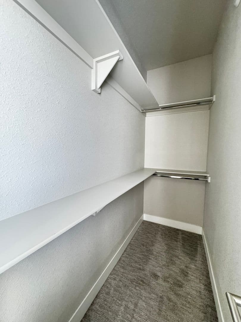 Denver Townhome: 5151 W 10th Avenue