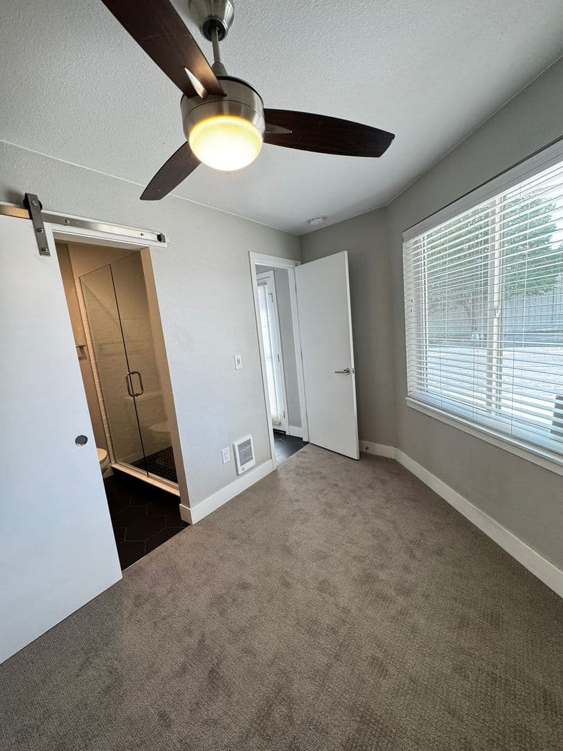Denver Townhome: 5151 W 10th Avenue