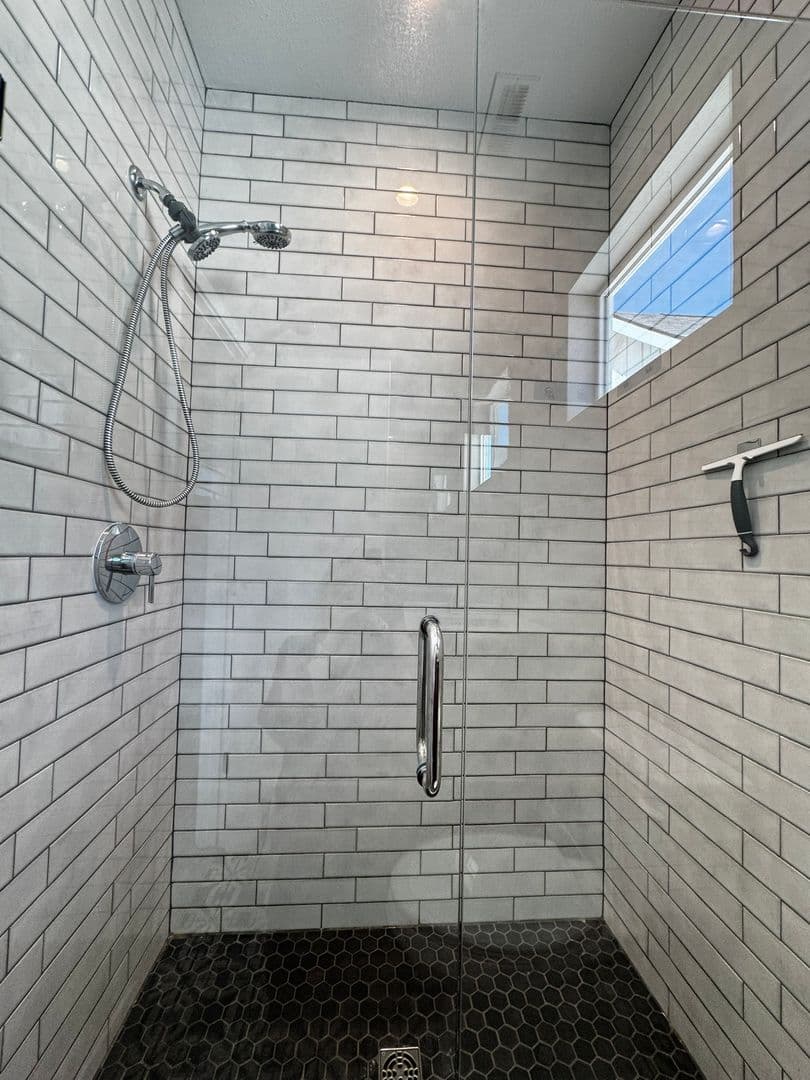 Denver Townhome: 5151 W 10th Avenue