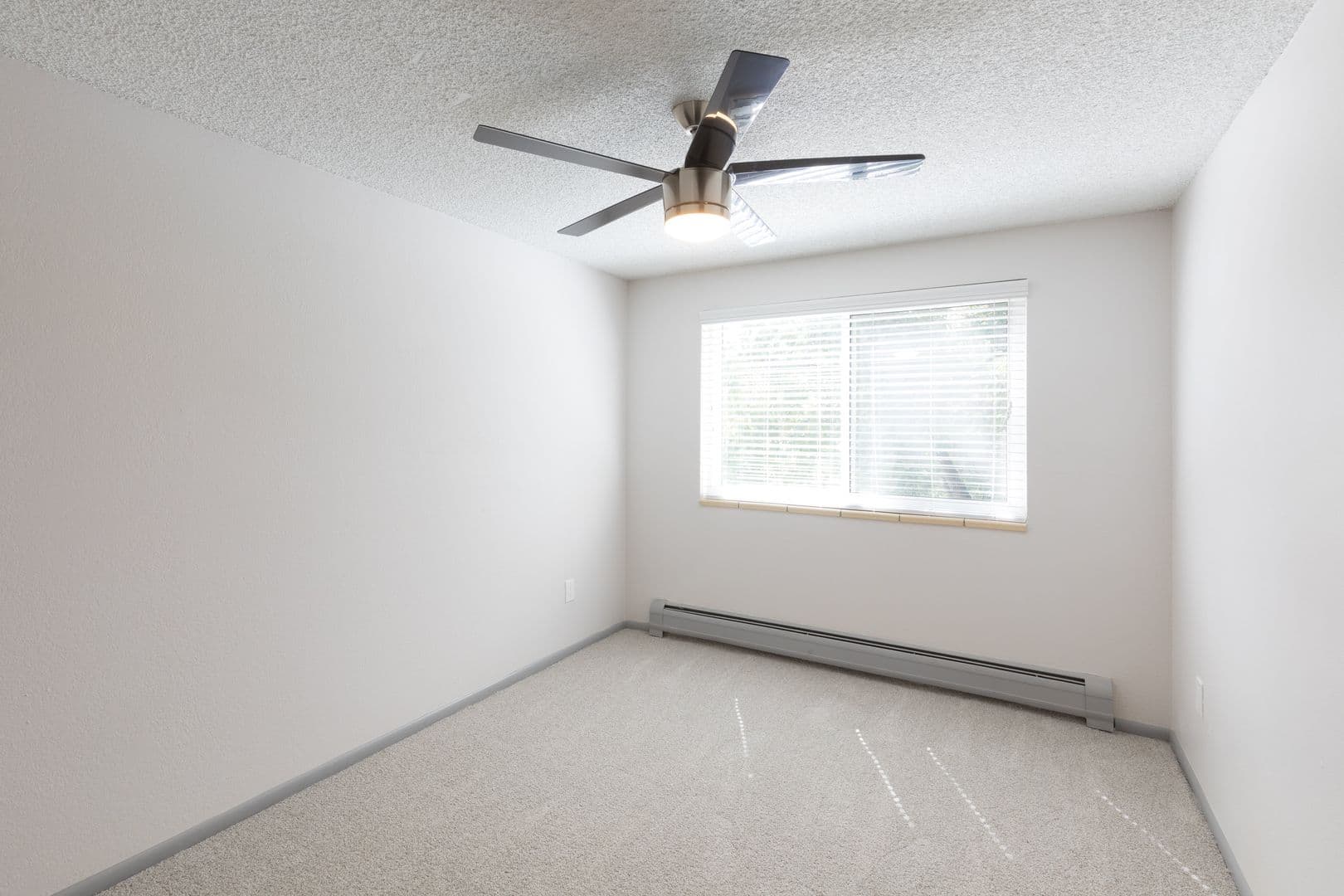 Englewood Apartment: 3030 S. Bannock St.