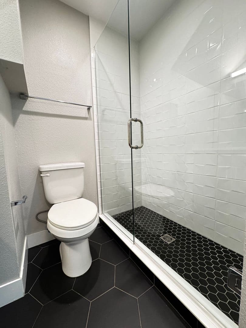 Denver Townhome: 5151 W 10th Avenue